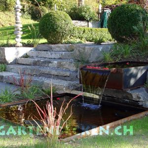 Gartenbecken 093